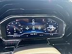 2024 Chevrolet Silverado 1500 Crew Cab 4WD Pickup for sale #12428 - photo 12