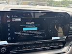 2024 Chevrolet Silverado 1500 Crew Cab 4WD Pickup for sale #12428 - photo 14