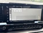 2024 Chevrolet Silverado 1500 Crew Cab 4WD Pickup for sale #12428 - photo 15