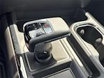 2024 Chevrolet Silverado 1500 Crew Cab 4WD Pickup for sale #12428 - photo 17