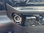 2024 Chevrolet Silverado 1500 Crew Cab 4WD Pickup for sale #12428 - photo 18