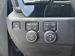 2024 Chevrolet Silverado 1500 Crew Cab 4WD Pickup for sale #12428 - photo 19