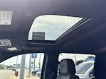 2024 Chevrolet Silverado 1500 Crew Cab 4WD Pickup for sale #12428 - photo 20