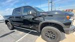 2024 Chevrolet Silverado 1500 Crew Cab 4WD Pickup for sale #12428 - photo 4