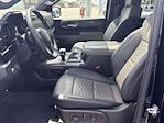 2024 Chevrolet Silverado 1500 Crew Cab 4WD Pickup for sale #12428 - photo 21