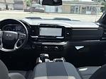 2024 Chevrolet Silverado 1500 Crew Cab 4WD Pickup for sale #12428 - photo 22