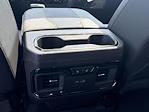 2024 Chevrolet Silverado 1500 Crew Cab 4WD Pickup for sale #12428 - photo 23