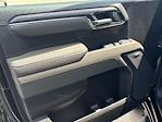 2024 Chevrolet Silverado 1500 Crew Cab 4WD Pickup for sale #12428 - photo 24