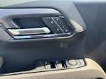 2024 Chevrolet Silverado 1500 Crew Cab 4WD Pickup for sale #12428 - photo 25