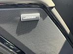 2024 Chevrolet Silverado 1500 Crew Cab 4WD Pickup for sale #12428 - photo 26
