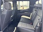2024 Chevrolet Silverado 1500 Crew Cab 4WD Pickup for sale #12428 - photo 27
