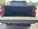 2024 Chevrolet Silverado 1500 Crew Cab 4WD Pickup for sale #12428 - photo 3