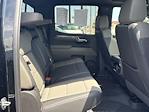 2024 Chevrolet Silverado 1500 Crew Cab 4WD Pickup for sale #12428 - photo 28