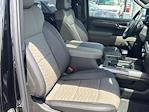2024 Chevrolet Silverado 1500 Crew Cab 4WD Pickup for sale #12428 - photo 29