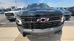 2024 Chevrolet Silverado 1500 Crew Cab 4WD Pickup for sale #12428 - photo 5