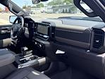 2024 Chevrolet Silverado 1500 Crew Cab 4WD Pickup for sale #12428 - photo 30