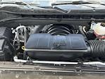 2024 Chevrolet Silverado 1500 Crew Cab 4WD Pickup for sale #12428 - photo 31