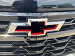 2024 Chevrolet Silverado 1500 Crew Cab 4WD Pickup for sale #12428 - photo 32