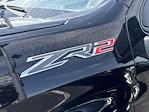 2024 Chevrolet Silverado 1500 Crew Cab 4WD Pickup for sale #12428 - photo 33