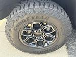 2024 Chevrolet Silverado 1500 Crew Cab 4WD Pickup for sale #12428 - photo 34