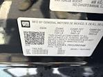 2024 Chevrolet Silverado 1500 Crew Cab 4WD Pickup for sale #12428 - photo 35