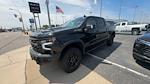 2024 Chevrolet Silverado 1500 Crew Cab 4WD Pickup for sale #12428 - photo 6