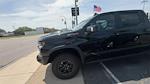 2024 Chevrolet Silverado 1500 Crew Cab 4WD Pickup for sale #12428 - photo 7