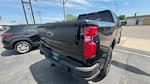 2024 Chevrolet Silverado 1500 Crew Cab 4WD Pickup for sale #12428 - photo 9