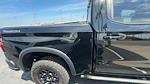 2024 Chevrolet Silverado 1500 Crew Cab 4WD Pickup for sale #12428 - photo 10