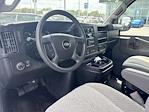 2017 Chevrolet Express 3500 SRW RWD Passenger Van for sale #12436 - photo 10
