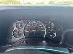 2017 Chevrolet Express 3500 SRW RWD Passenger Van for sale #12436 - photo 11