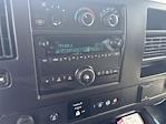 2017 Chevrolet Express 3500 SRW RWD Passenger Van for sale #12436 - photo 13