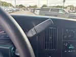 2017 Chevrolet Express 3500 SRW RWD Passenger Van for sale #12436 - photo 14
