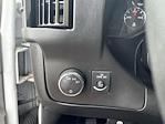 2017 Chevrolet Express 3500 SRW RWD Passenger Van for sale #12436 - photo 15