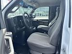 2017 Chevrolet Express 3500 SRW RWD Passenger Van for sale #12436 - photo 16