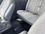 2017 Chevrolet Express 3500 SRW RWD Passenger Van for sale #12436 - photo 18