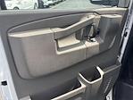 2017 Chevrolet Express 3500 SRW RWD Passenger Van for sale #12436 - photo 19