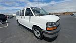 2017 Chevrolet Express 3500 SRW RWD Passenger Van for sale #12436 - photo 3