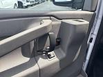 2017 Chevrolet Express 3500 SRW RWD Passenger Van for sale #12436 - photo 20