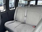 2017 Chevrolet Express 3500 SRW RWD Passenger Van for sale #12436 - photo 21