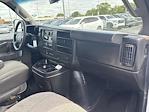 2017 Chevrolet Express 3500 SRW RWD Passenger Van for sale #12436 - photo 25