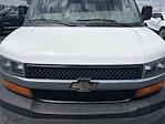 2017 Chevrolet Express 3500 SRW RWD Passenger Van for sale #12436 - photo 26