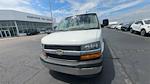 2017 Chevrolet Express 3500 SRW RWD Passenger Van for sale #12436 - photo 4