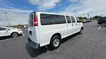 2017 Chevrolet Express 3500 SRW RWD Passenger Van for sale #12436 - photo 38