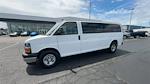 2017 Chevrolet Express 3500 SRW RWD Passenger Van for sale #12436 - photo 5