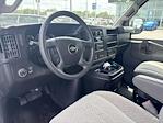 2017 Chevrolet Express 3500 SRW RWD Passenger Van for sale #12436 - photo 40