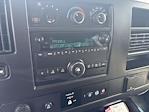 2017 Chevrolet Express 3500 SRW RWD Passenger Van for sale #12436 - photo 43