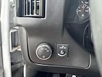 2017 Chevrolet Express 3500 SRW RWD Passenger Van for sale #12436 - photo 45