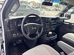 2017 Chevrolet Express 3500 SRW RWD Passenger Van for sale #12436 - photo 47