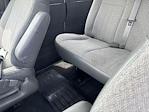 2017 Chevrolet Express 3500 SRW RWD Passenger Van for sale #12436 - photo 48